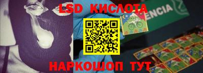 тгк Камышлов