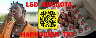 тгк Камышлов